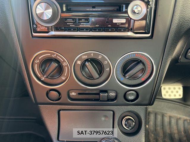 Daihatsu COPEN 2007-01 226473-6