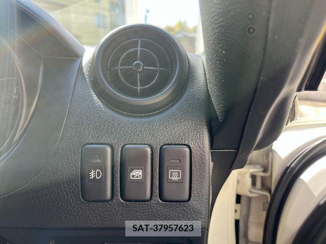 Daihatsu COPEN 2007-01 226473-5