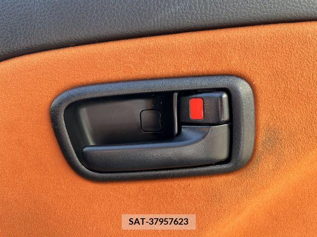 Daihatsu COPEN 2007-01 226473-15