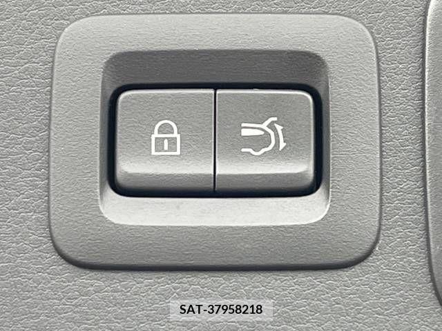 Mazda CX-30 2020-11 265651-5