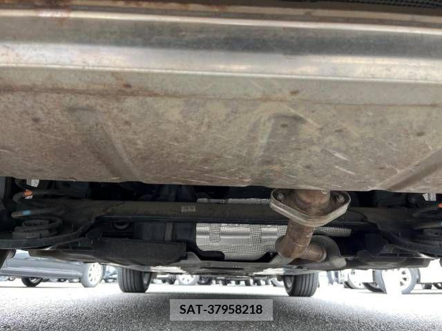 Mazda CX-30 2020-11 265651-19