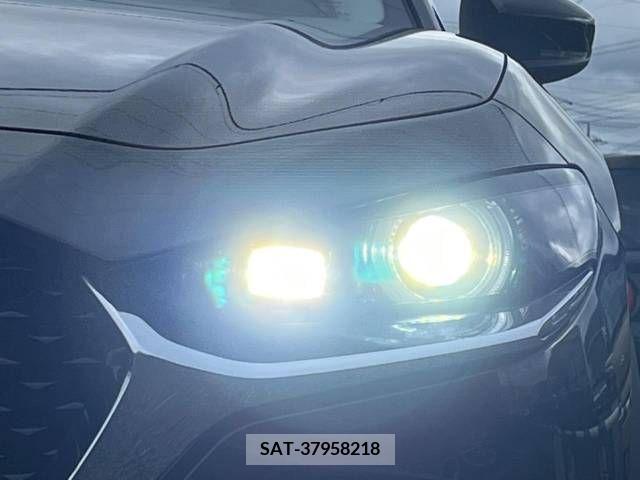 Mazda CX-30 2020-11 265651-12