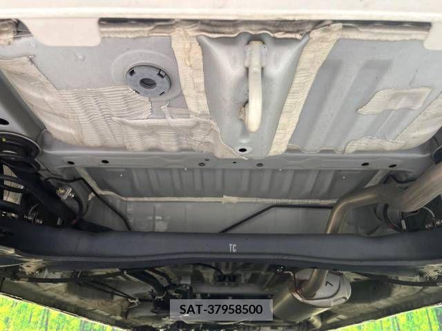 Honda N BOX CUSTOM 2019-05 278931-14