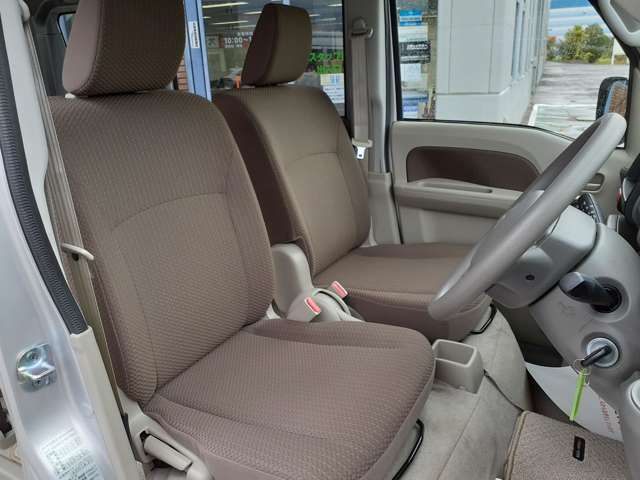 Mitsubishi MINICAB VAN 2022-11 180465-4