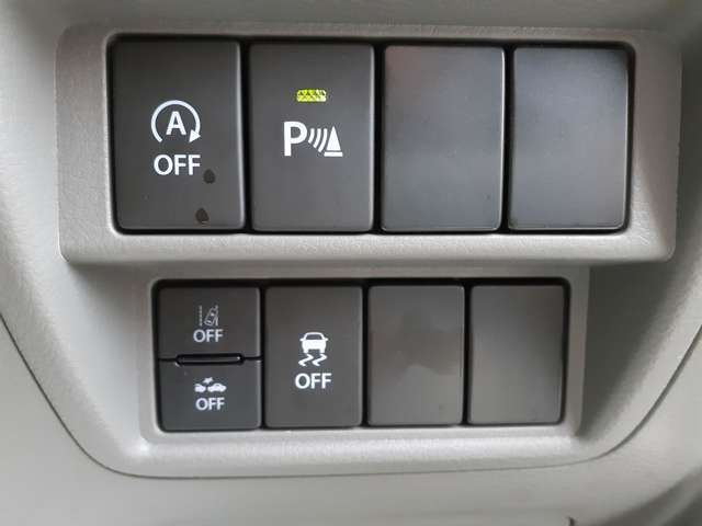 Mitsubishi MINICAB VAN 2022-11 180465-16