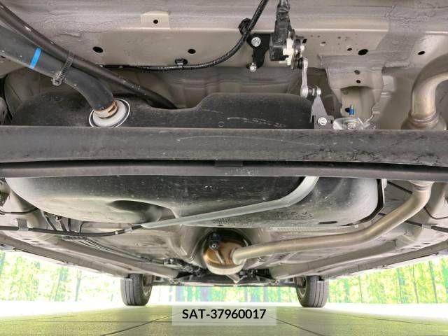 Suzuki SPACIA 2022-07 285966-19