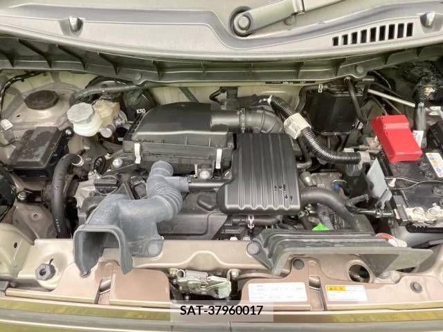 Suzuki SPACIA 2022-07 285966-18
