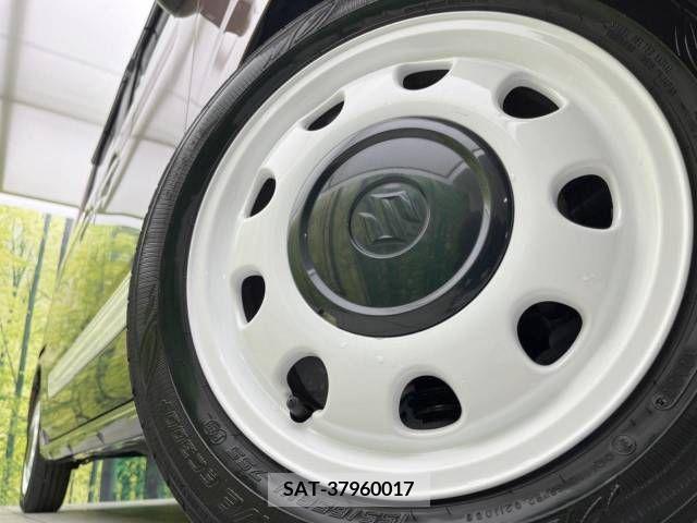Suzuki SPACIA 2022-07 285966-13