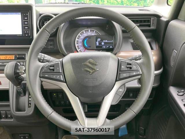 Suzuki SPACIA 2022-07 285966-11