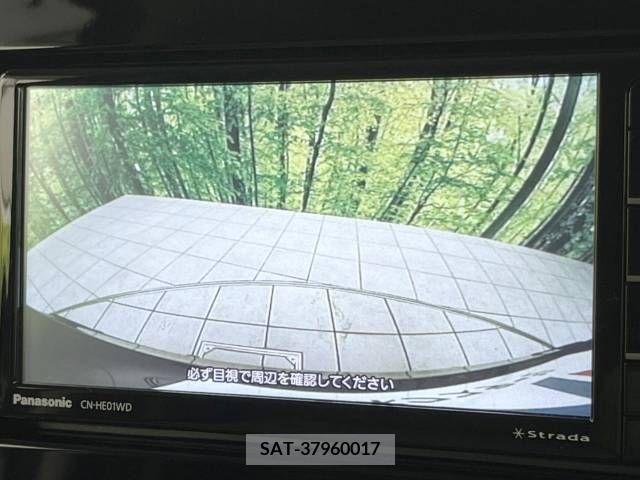 Suzuki SPACIA 2022-07 285966-4