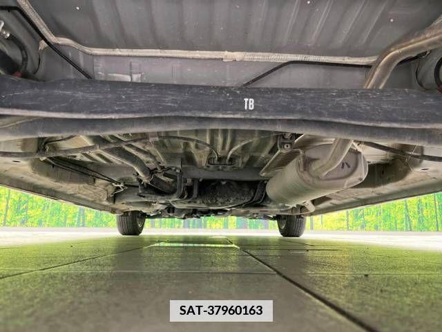 Honda N BOX CUSTOM 2020-08 364711-19