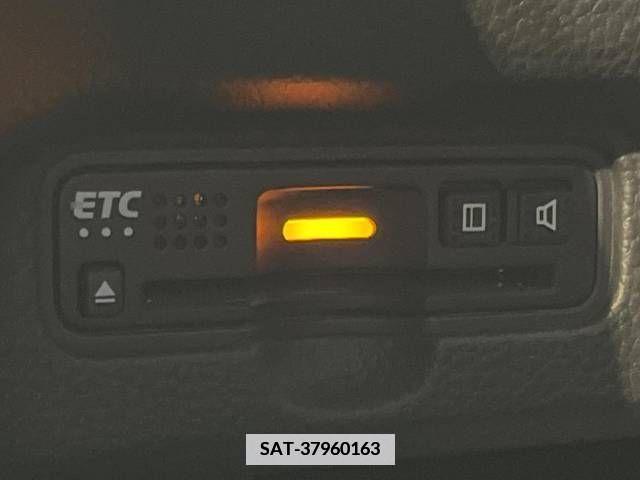 Honda N BOX CUSTOM 2020-08 364711-7
