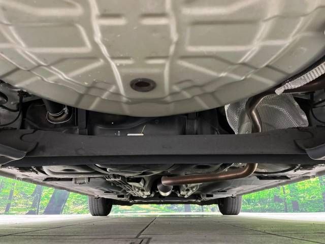 Nissan NOTE 2017-09 15807-19