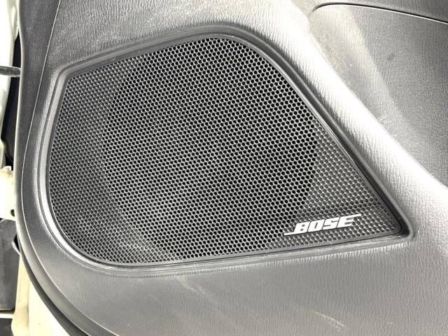 Mazda CX-3 2015-07 192174-5