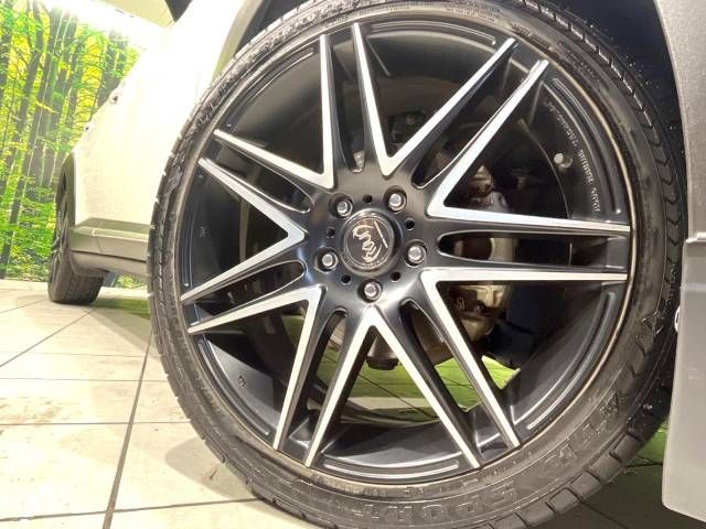 Mazda CX-3 2015-07 192174-13