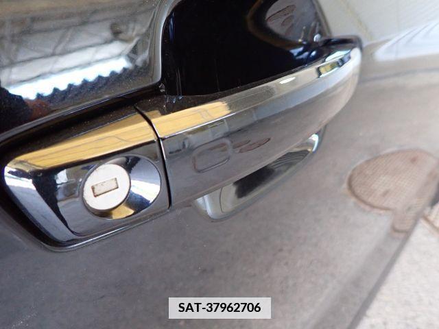 Audi Q2 2020-02 356563-8