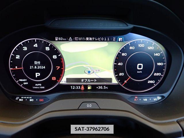 Audi Q2 2020-02 356563-9