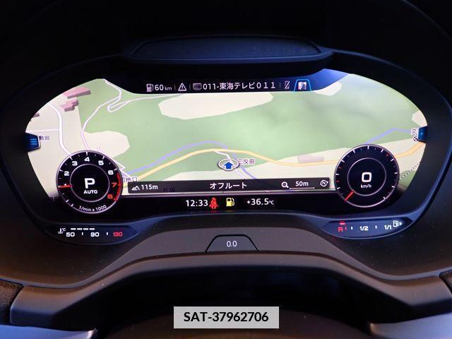 Audi Q2 2020-02 356563-10