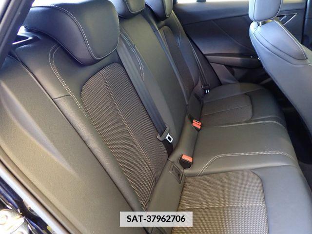 Audi Q2 2020-02 356563-20