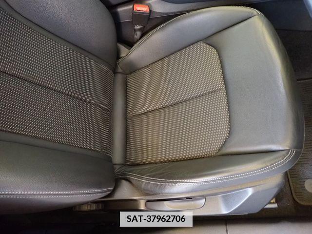 Audi Q2 2020-02 356563-21