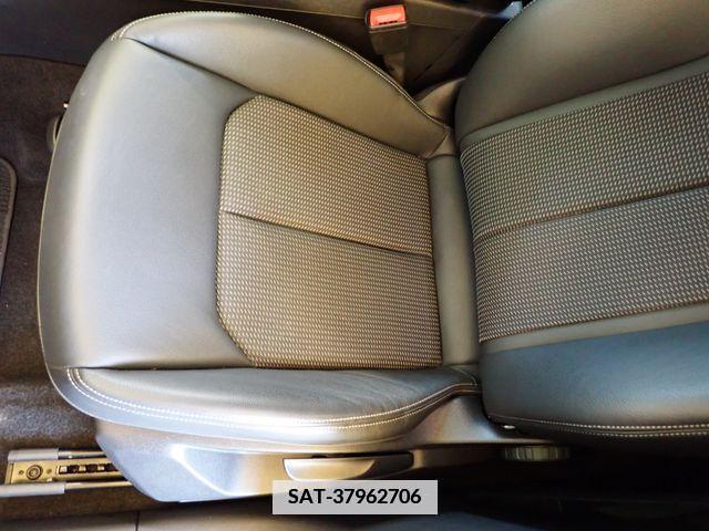 Audi Q2 2020-02 356563-22