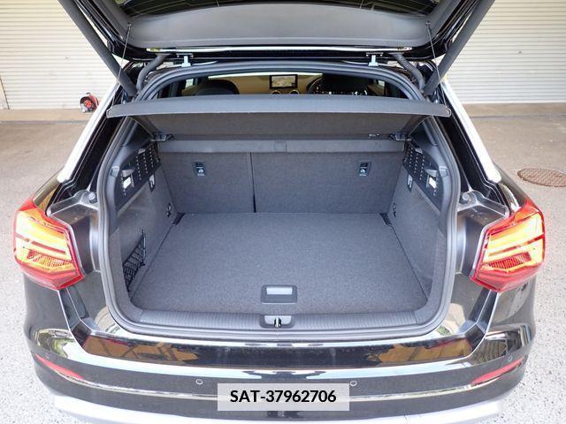 Audi Q2 2020-02 356563-23