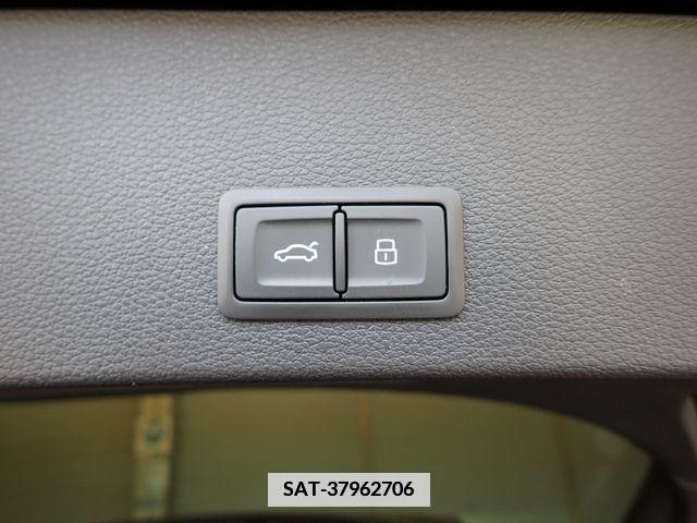 Audi Q2 2020-02 356563-24