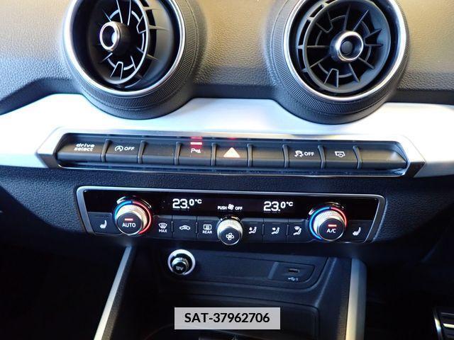 Audi Q2 2020-02 356563-16