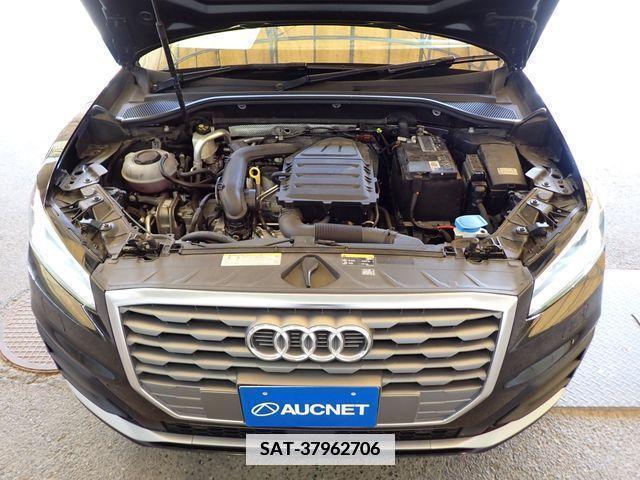 Audi Q2 2020-02 356563-25