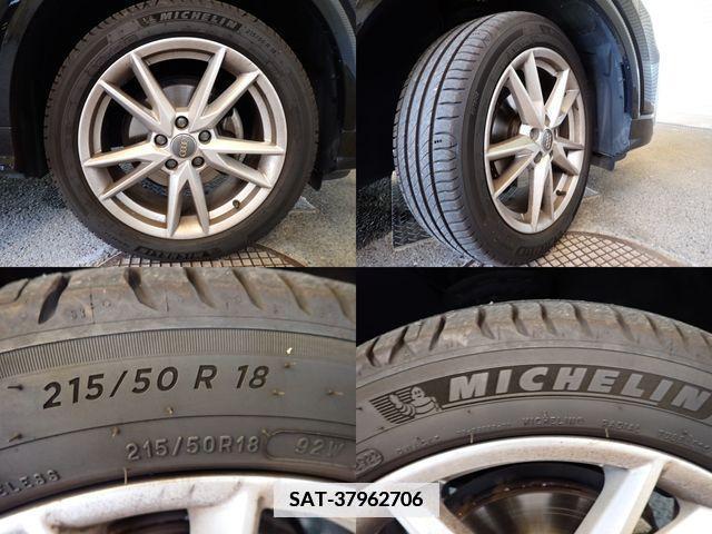 Audi Q2 2020-02 356563-26