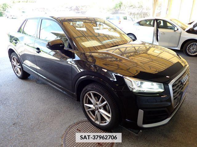 Audi Q2 2020-02 356563-3