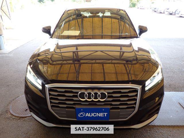 Audi Q2 2020-02 356563-4