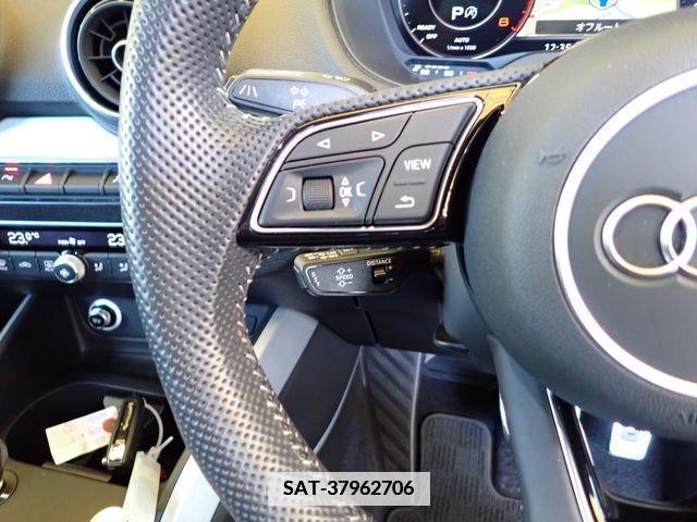 Audi Q2 2020-02 356563-18