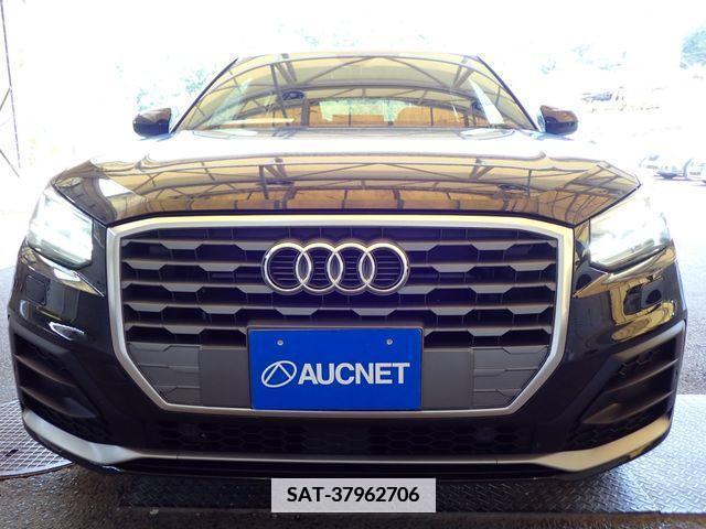 Audi Q2 2020-02 356563-5