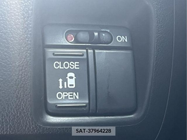 Honda N BOX CUSTOM 2017-03 364817-15