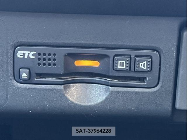 Honda N BOX CUSTOM 2017-03 364817-14