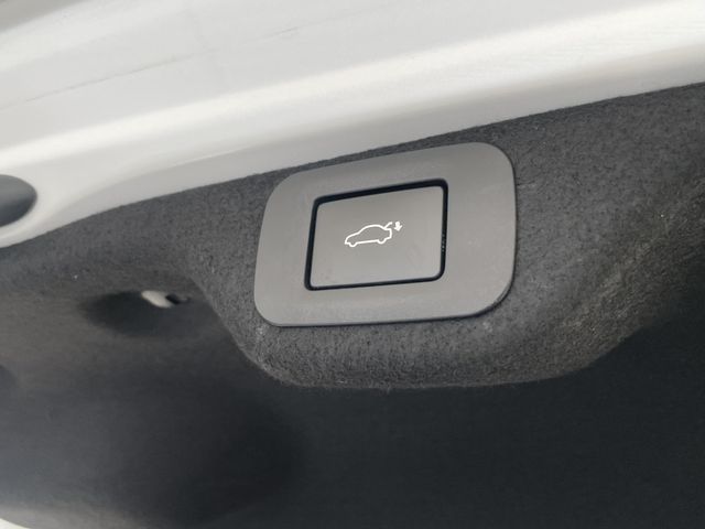 Lexus ES 2018-12 185241-24