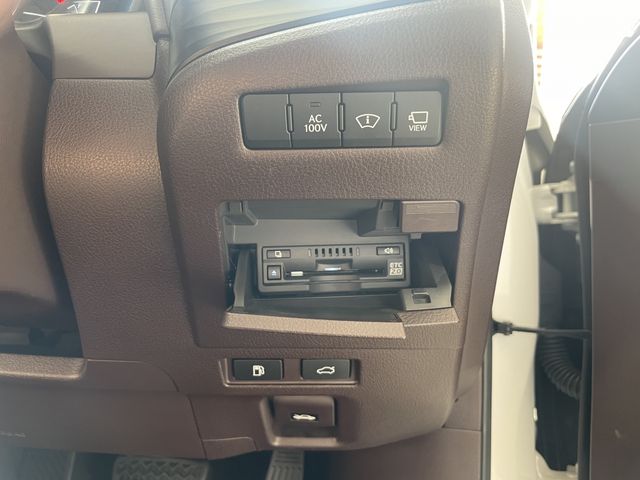 Lexus ES 2018-12 185241-22