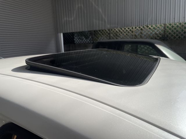 Lexus ES 2018-12 185241-7