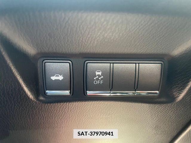 Nissan FUGA HYBRID 2015-02 353097-10