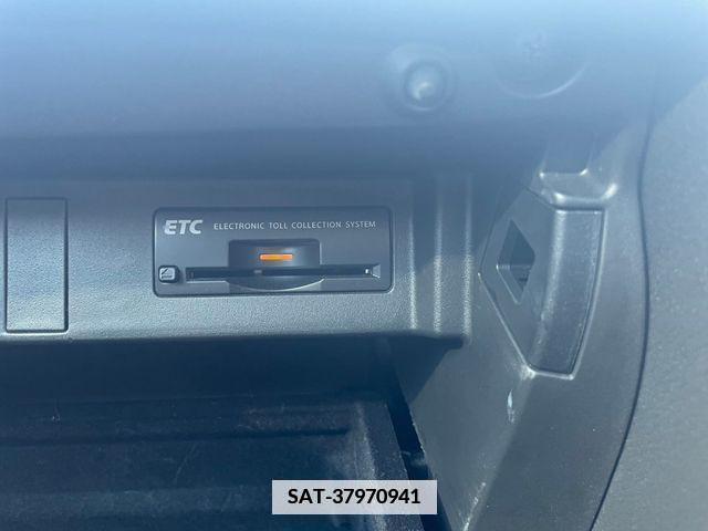 Nissan FUGA HYBRID 2015-02 353097-11