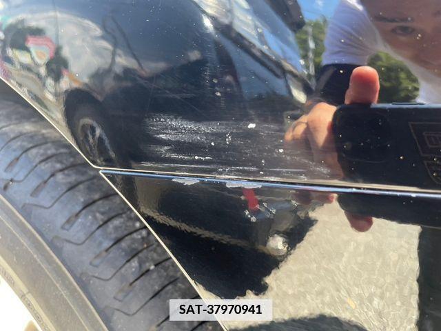 Nissan FUGA HYBRID 2015-02 353097-14