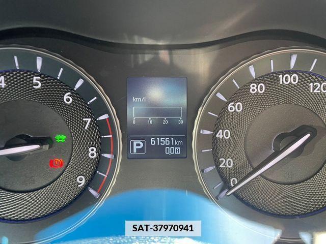 Nissan FUGA HYBRID 2015-02 353097-3
