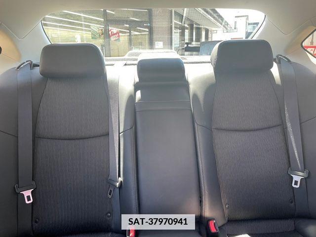 Nissan FUGA HYBRID 2015-02 353097-13