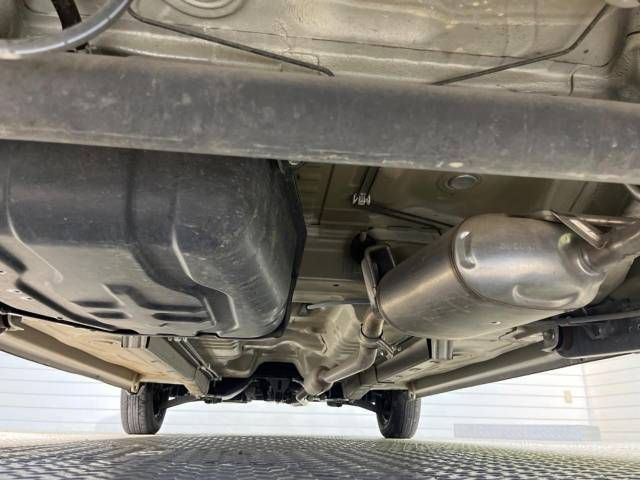 Suzuki WAGON R 2012-07 182086-19