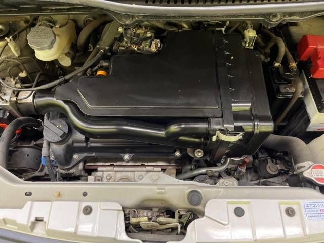 Suzuki WAGON R 2012-07 182086-18