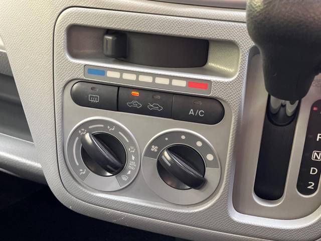 Suzuki WAGON R 2012-07 182086-3