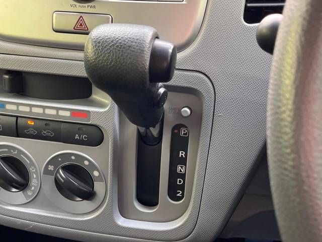Suzuki WAGON R 2012-07 182086-6