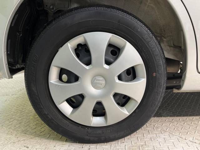 Suzuki WAGON R 2012-07 182086-13