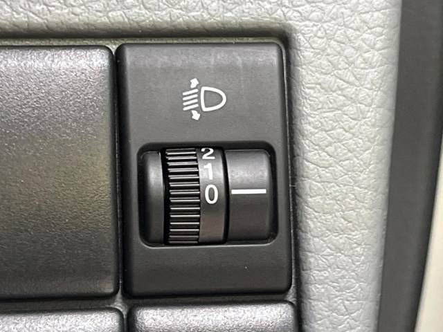 Suzuki WAGON R 2012-07 182086-5